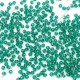 700pcs 3mm AAA chinese crystal bicone beads, emerald