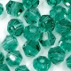 700pcs 3mm AAA chinese crystal bicone beads, emerald