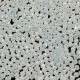 700pcs Chinese Crystal 4mm Bicone Beads, opal white, AAA quality