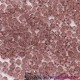 700pcs Chinese Crystal 4mm Bicone Beads,pink amethyst, AAA quality