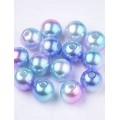ABS Pearl Beads