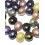 Sheel Pearl Beads