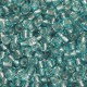 Glass Seed Beads, Round, about 2mm,  #102, Sold By 30 gram per bag