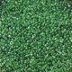 Glass Seed Beads, Round, about 2mm,  #103, Sold By 30 gram per bag