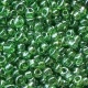Glass Seed Beads, Round, about 2mm,  #103, Sold By 30 gram per bag