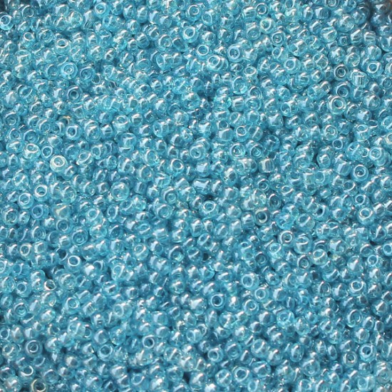 Glass Seed Beads, Round, about 2mm,  #104 Sold By 30 gram per bag