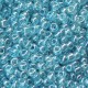 Glass Seed Beads, Round, about 2mm,  #104 Sold By 30 gram per bag