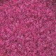Glass Seed Beads, Round, about 2mm,  #105, Sold By 30 gram per bag