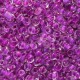 Glass Seed Beads, Round, about 2mm,  #110 Sold By 30 gram per bag