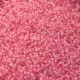 Glass Seed Beads, Round, about 2mm,  #112 Sold By 30 gram per bag