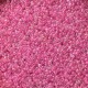 Glass Seed Beads, Round, about 2mm,  #113, Sold By 30 gram per bag