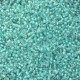 Glass Seed Beads, Round, about 2mm,  #114, Sold By 30 gram per bag