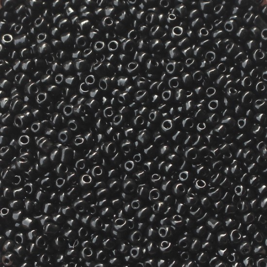 Glass Seed Beads, Round, about 2mm,  #115, Sold By 30 gram per bag
