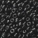 Glass Seed Beads, Round, about 2mm,  #115, Sold By 30 gram per bag