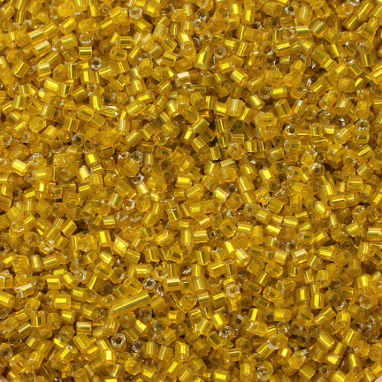 Glass Seed Beads, Round, about 2mm,  #119, Sold By 30 gram per bag