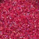 Glass Seed Beads, Round, about 2mm,  #122, Sold By 30 gram per bag