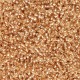 Glass Seed Beads, Round, about 2mm,  #48, Sold By 30 gram per bag