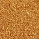 Glass Seed Beads, Round, about 2mm,  #49, Sold By 30 gram per bag