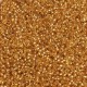 Glass Seed Beads, Round, about 2mm,  #51, Sold By 30 gram per bag