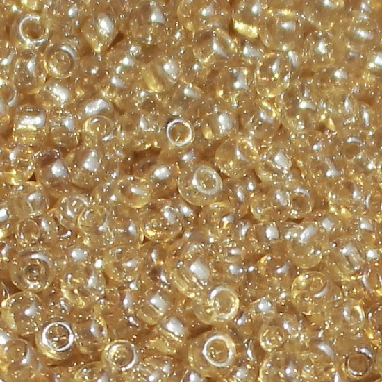 Glass Seed Beads, Round, about 2mm,  #53, Sold By 30 gram per bag