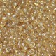 Glass Seed Beads, Round, about 2mm,  #53, Sold By 30 gram per bag