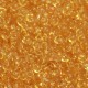 Glass Seed Beads, Round, about 2mm,  #54, Sold By 30 gram per bag