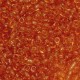 Glass Seed Beads, Round, about 2mm,  #55, Sold By 30 gram per bag