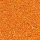 Glass Seed Beads, Round, about 2mm,  #56, Sold By 30 gram per bag
