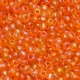 Glass Seed Beads, Round, about 2mm,  #57, Sold By 30 gram per bag