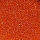 Glass Seed Beads, Round, about 2mm,  #58, Sold By 30 gram per bag