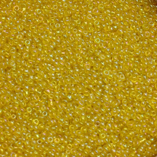 Glass Seed Beads, Round, about 2mm,  #59, Sold By 30 gram per bag