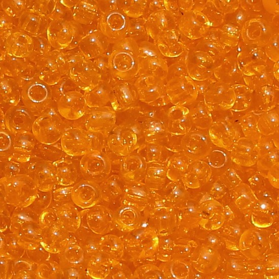 Glass Seed Beads, Round, about 2mm,  #61, Sold By 30 gram per bag