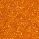 Glass Seed Beads, Round, about 2mm,  #61, Sold By 30 gram per bag