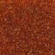 Glass Seed Beads, Round, about 2mm,  #62, Sold By 30 gram per bag
