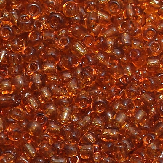Glass Seed Beads, Round, about 2mm,  #62, Sold By 30 gram per bag