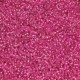 Glass Seed Beads, Round, about 2mm,  #64, Sold By 30 gram per bag