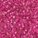 Glass Seed Beads, Round, about 2mm,  #64, Sold By 30 gram per bag