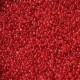 Glass Seed Beads, Round, about 2mm,  #65, Sold By 30 gram per bag