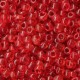 Glass Seed Beads, Round, about 2mm,  #65, Sold By 30 gram per bag