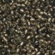 Glass Seed Beads, Round, about 2mm,  #67, Sold By 30 gram per bag