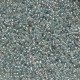 Glass Seed Beads, Round, about 2mm,  #68, Sold By 30 gram per bag