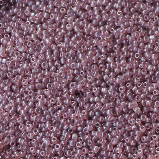 Glass Seed Beads, Round, about 2mm,  #69, Sold By 30 gram per bag
