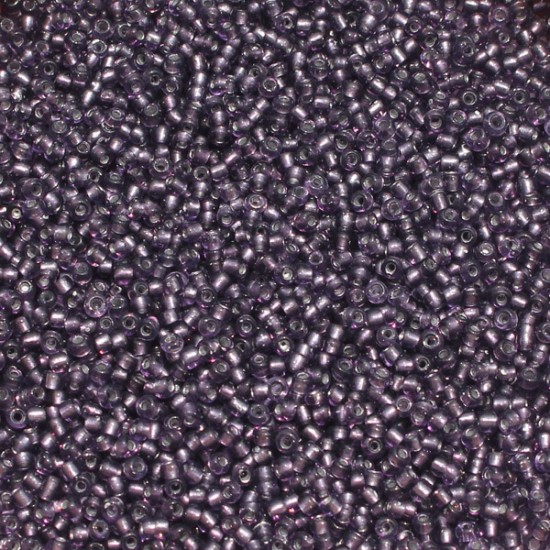 Glass Seed Beads, Round, about 2mm,  #70, Sold By 30 gram per bag