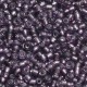 Glass Seed Beads, Round, about 2mm,  #70, Sold By 30 gram per bag