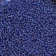 Glass Seed Beads, Round, about 2mm,  #71, Sold By 30 gram per bag