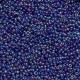 Glass Seed Beads, Round, about 2mm,  #72, Sold By 30 gram per bag