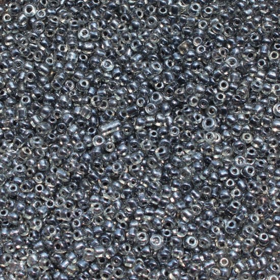 Glass Seed Beads, Round, about 2mm,  #74, Sold By 30 gram per bag
