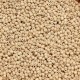 Glass Seed Beads, Round, about 2mm,  #75, Sold By 30 gram per bag