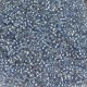 Glass Seed Beads, Round, about 2mm,  #77, Sold By 30 gram per bag