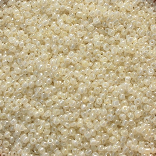 Glass Seed Beads, Round, about 2mm,  #78, Sold By 30 gram per bag